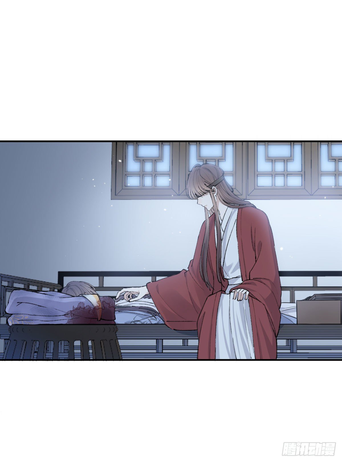 试探25
