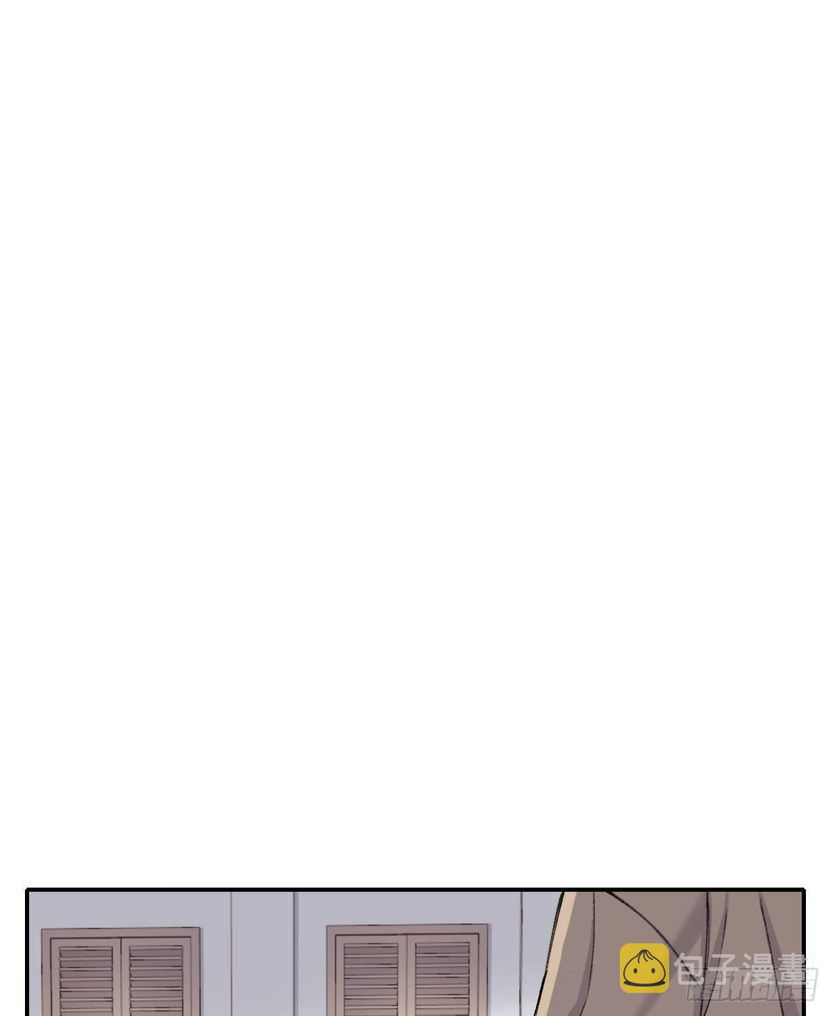 上当了12