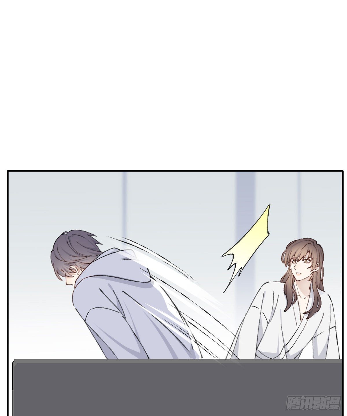 哪里不对53