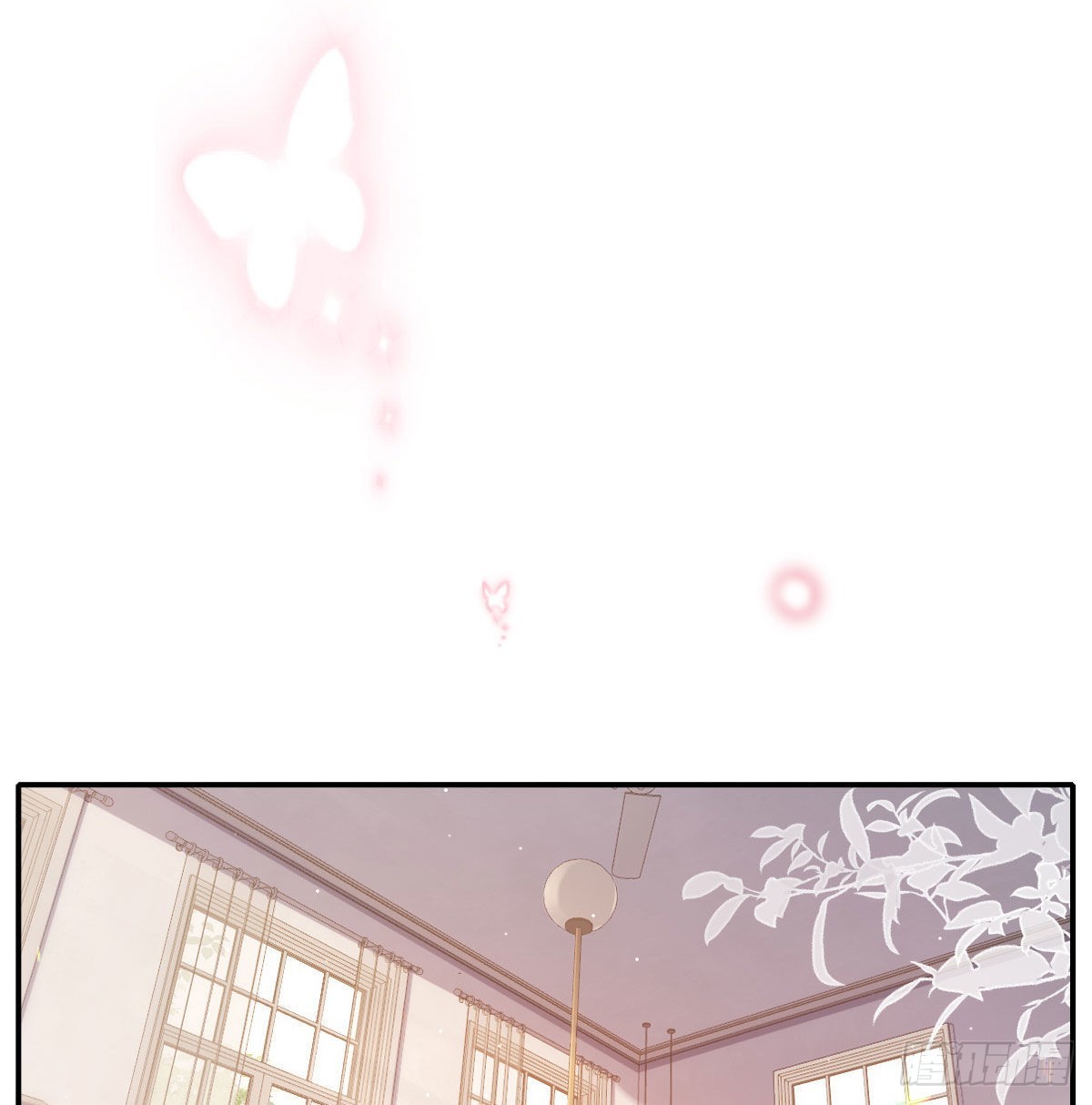 相悦36
