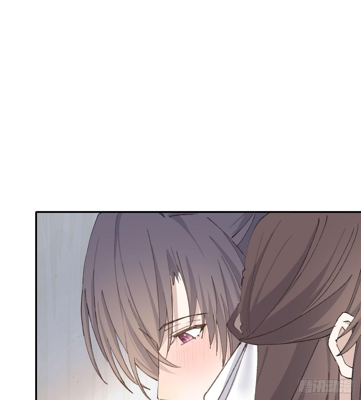 机会来了6