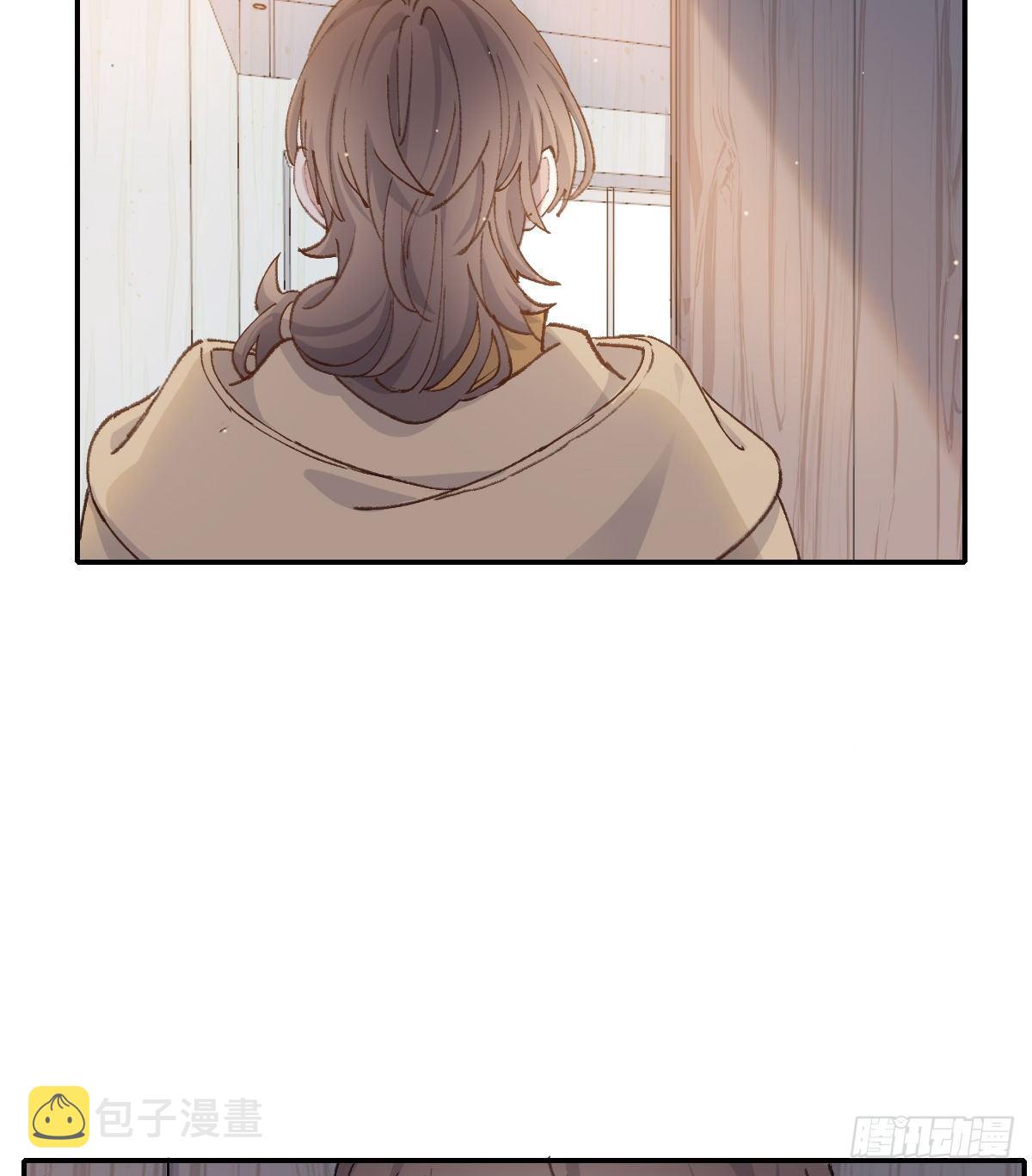 “好”21