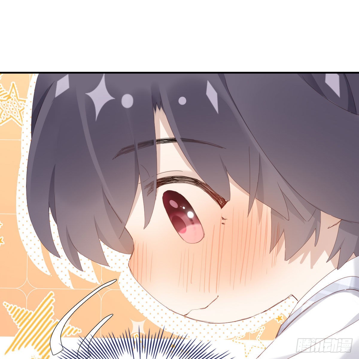 相悦67