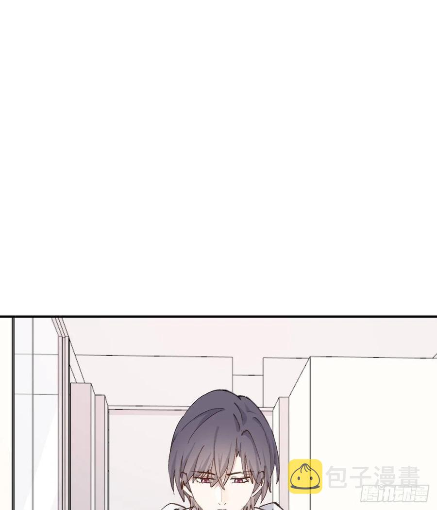 不会变5