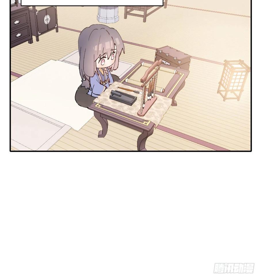 小柳成长中的一些事40