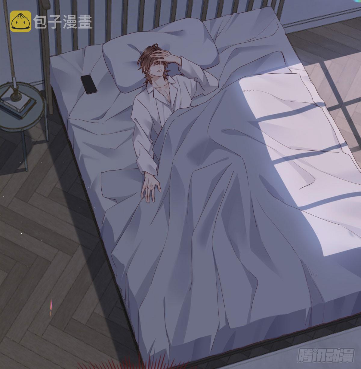 好久不见31