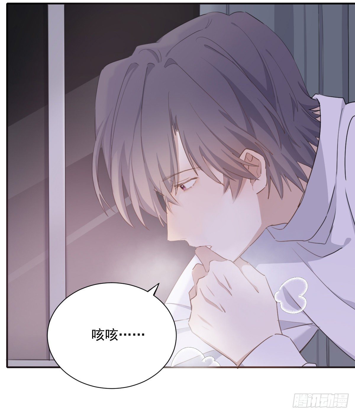 夜39