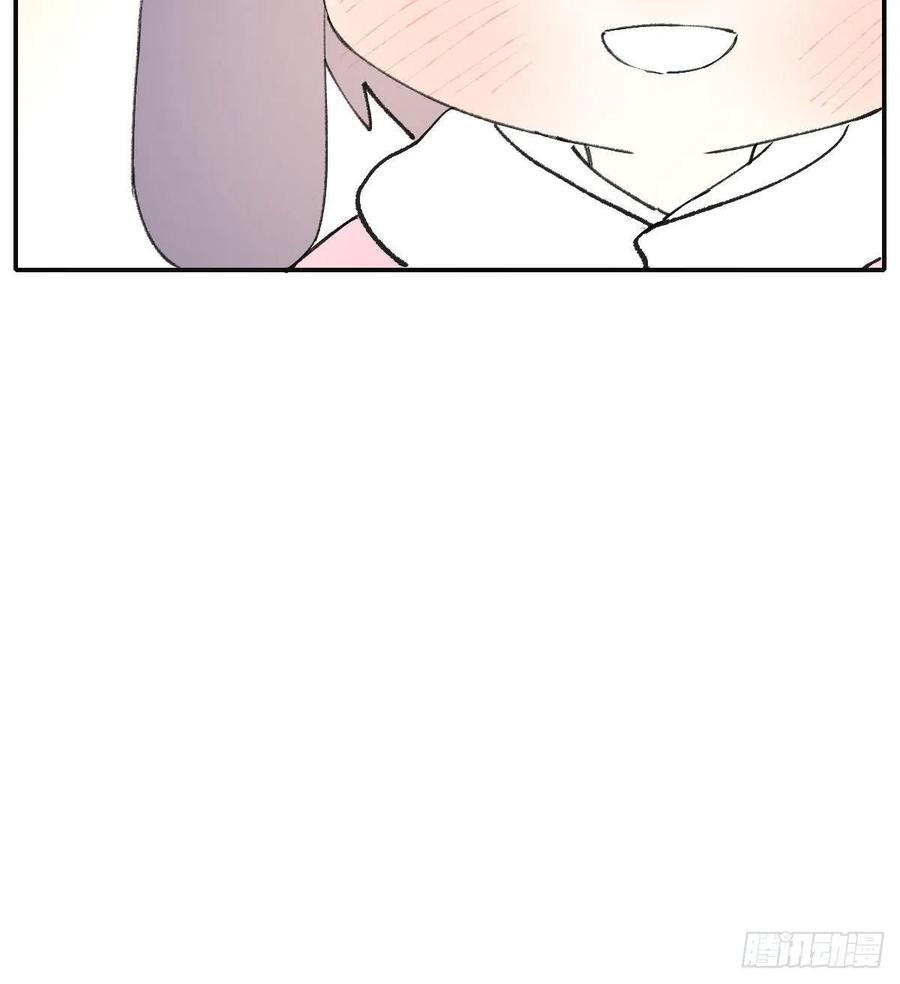 独立番外+通知35