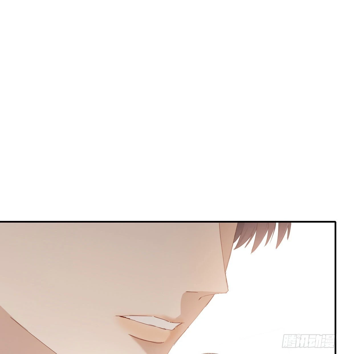 双王59