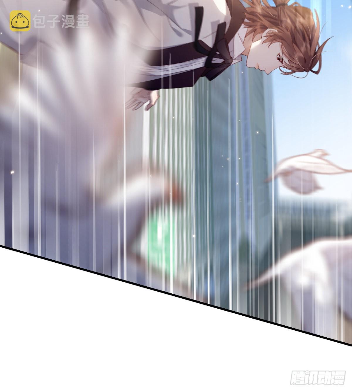 尊重61