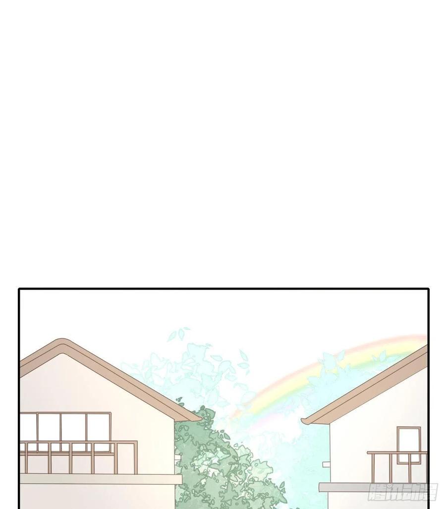 独立番外+通知31