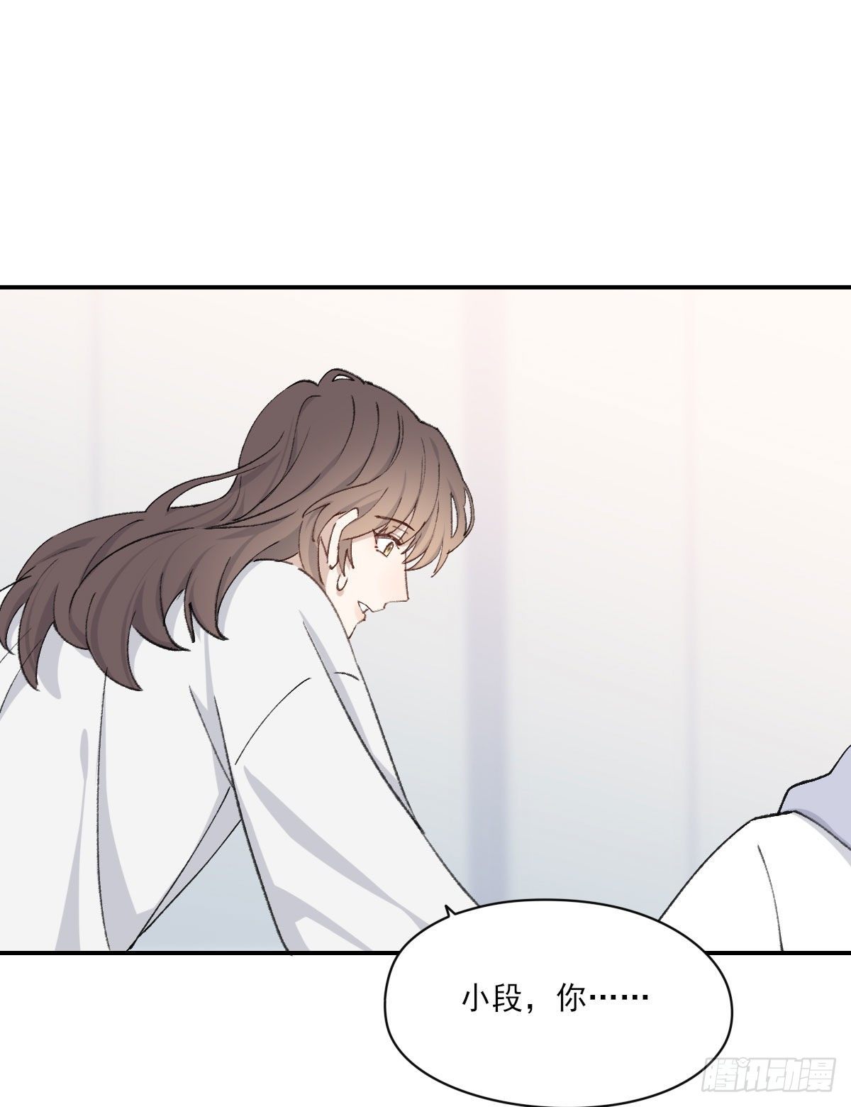 哪里不对47
