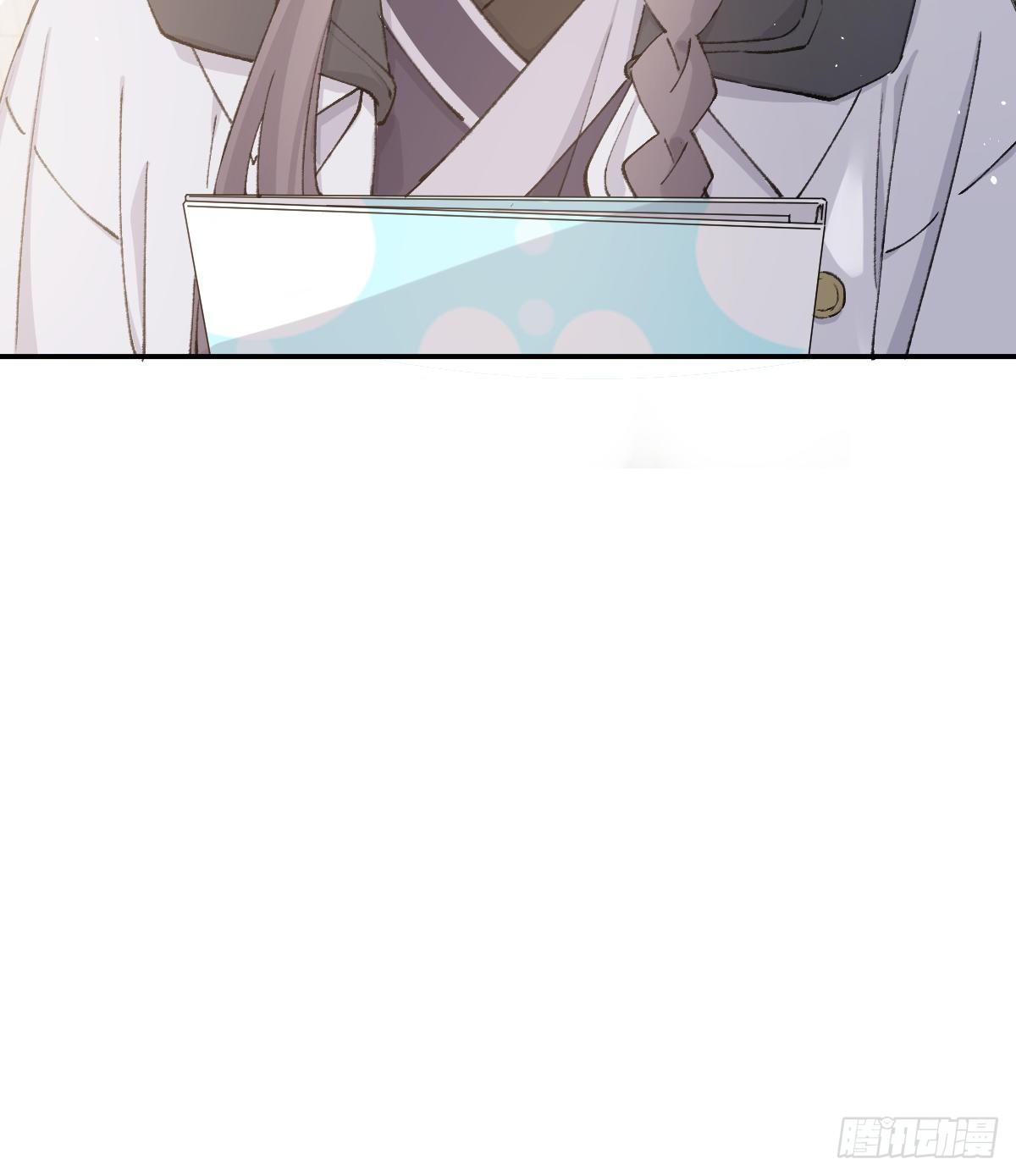 支持你49