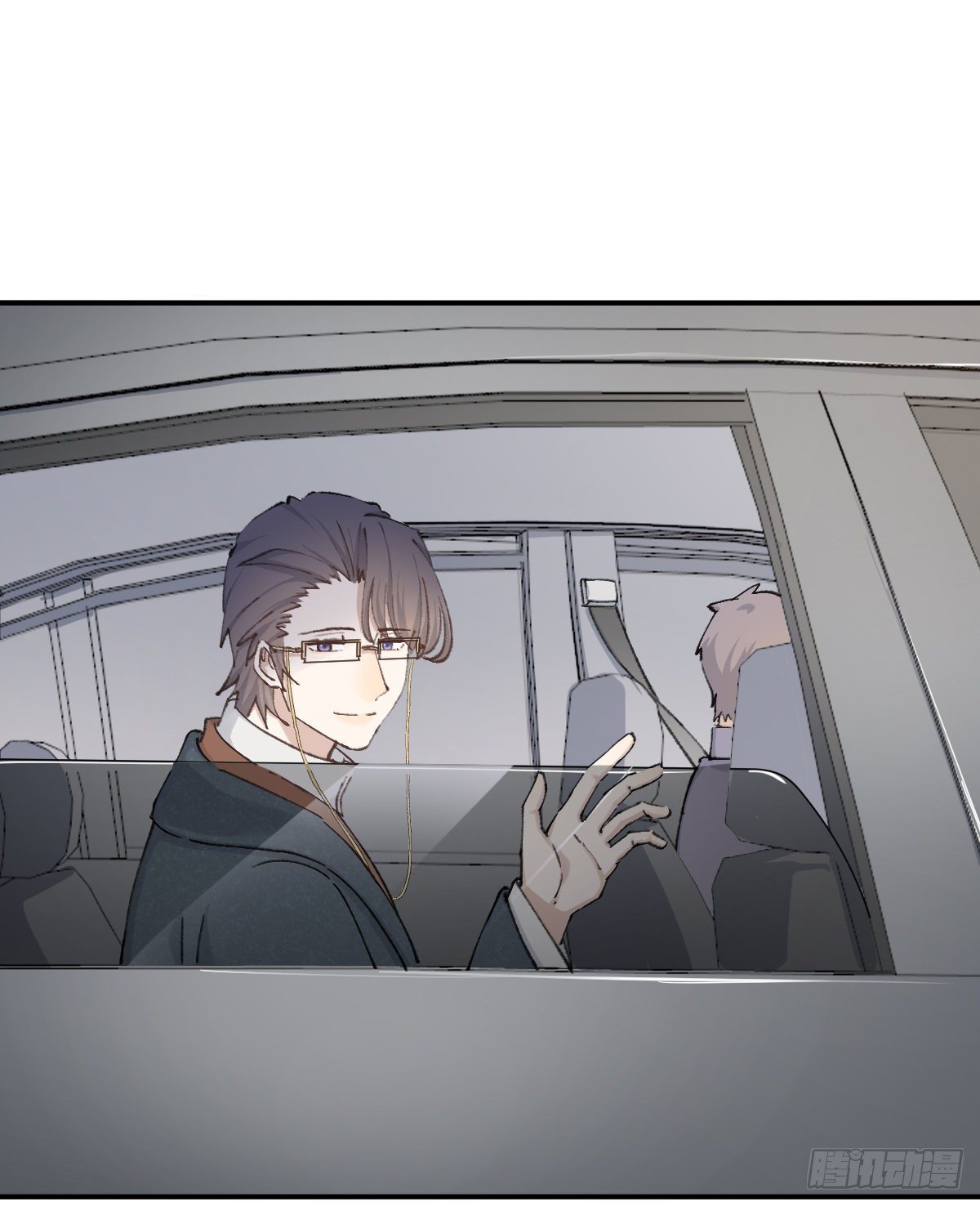 本能14