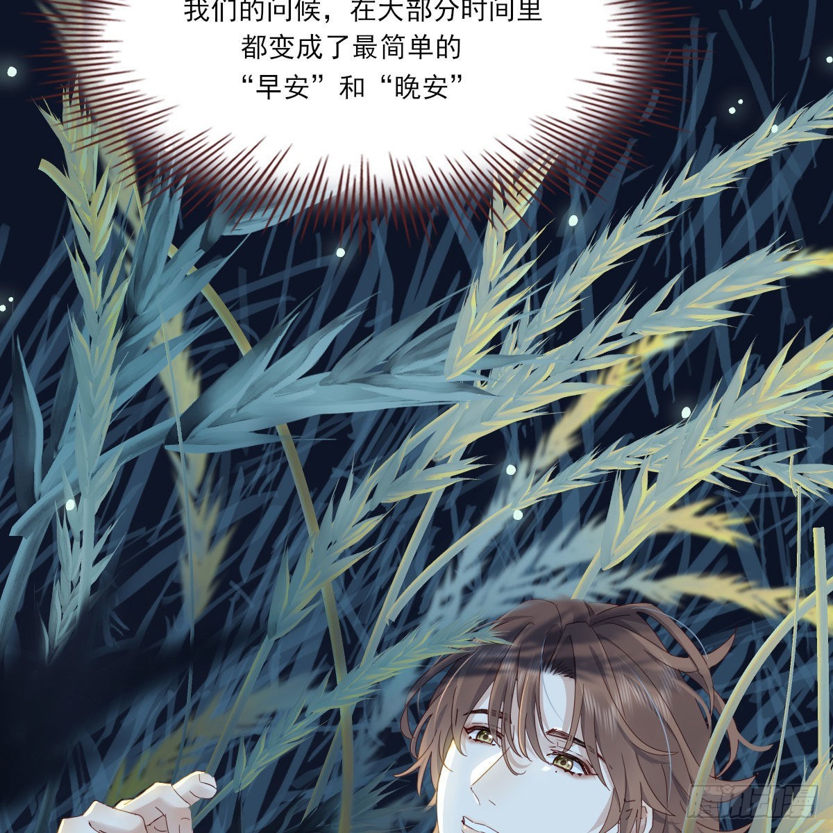 自己的选择65