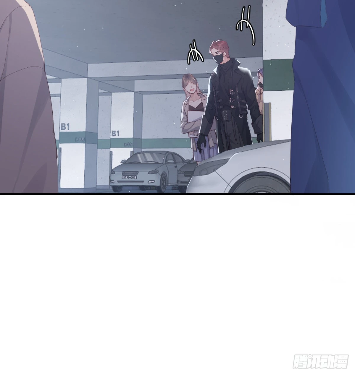 谈判（上）29