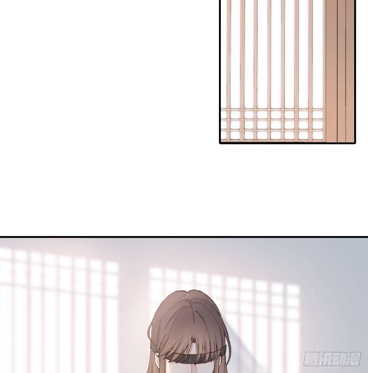 外来者58