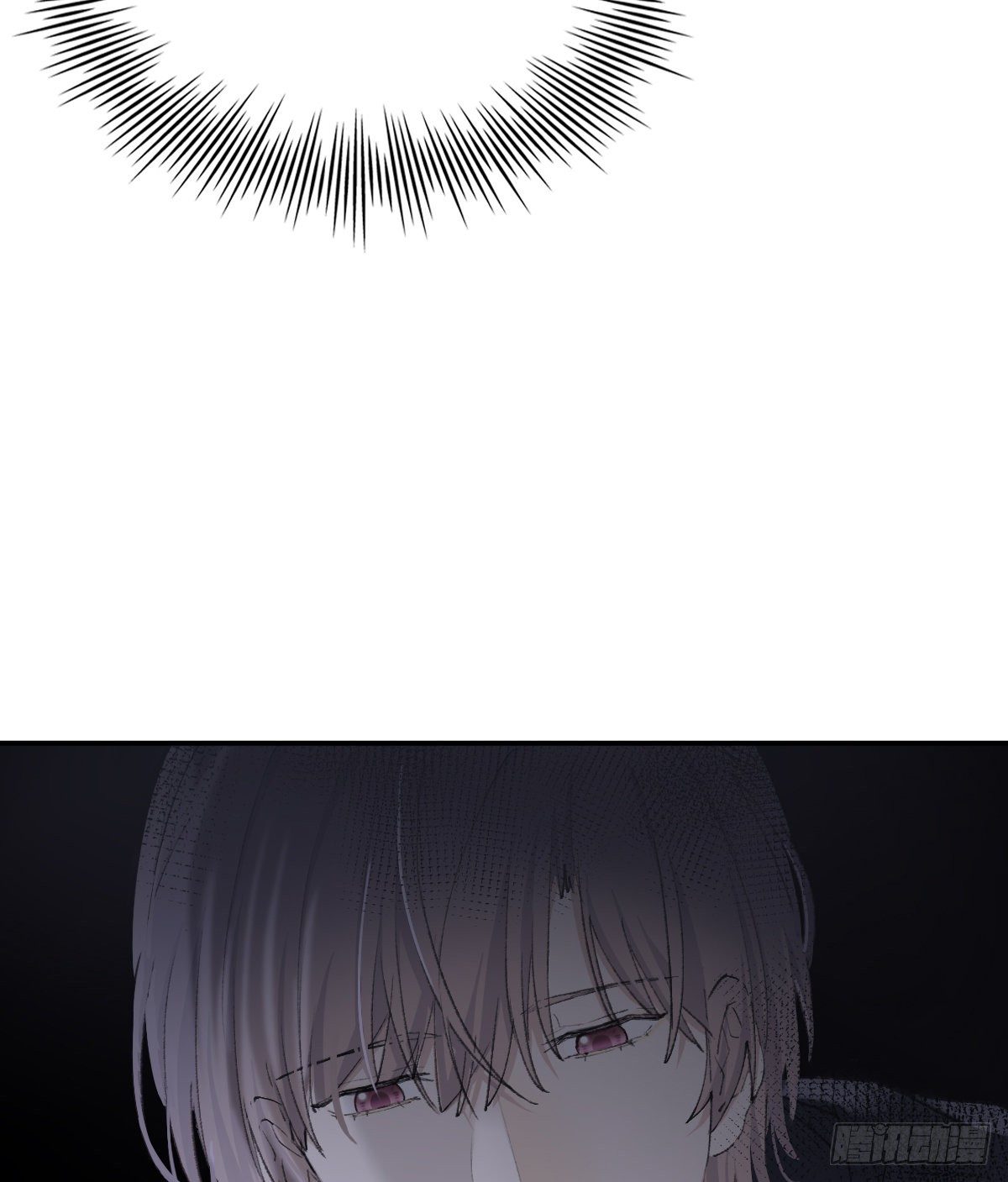标记52