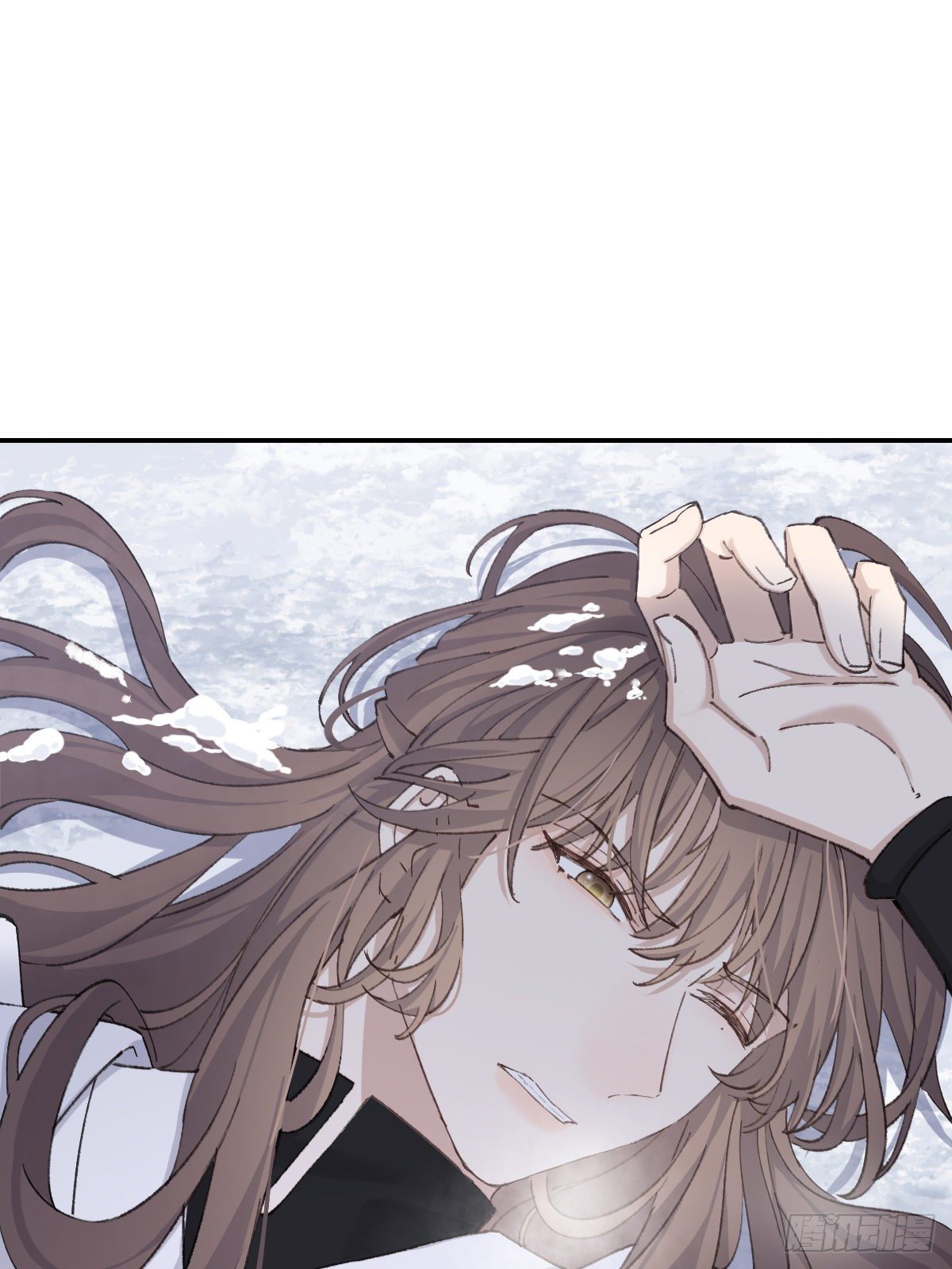 受伤19
