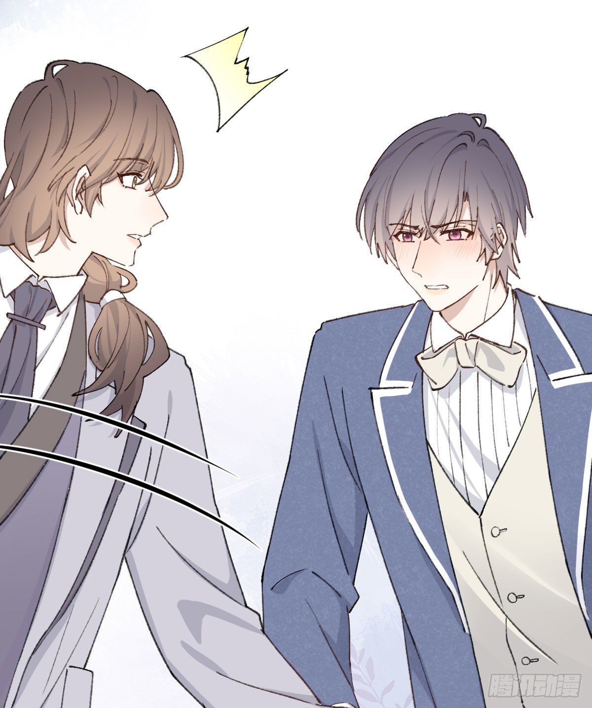 渴望72