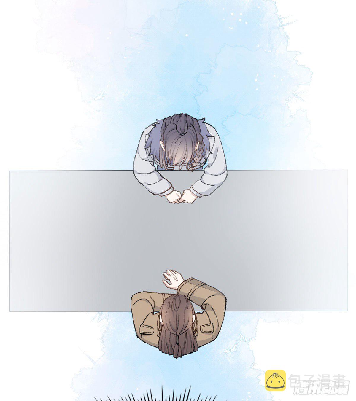 泪14