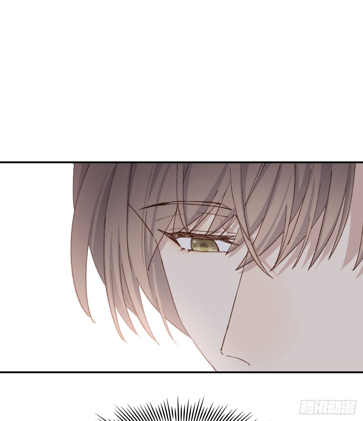 “好”40