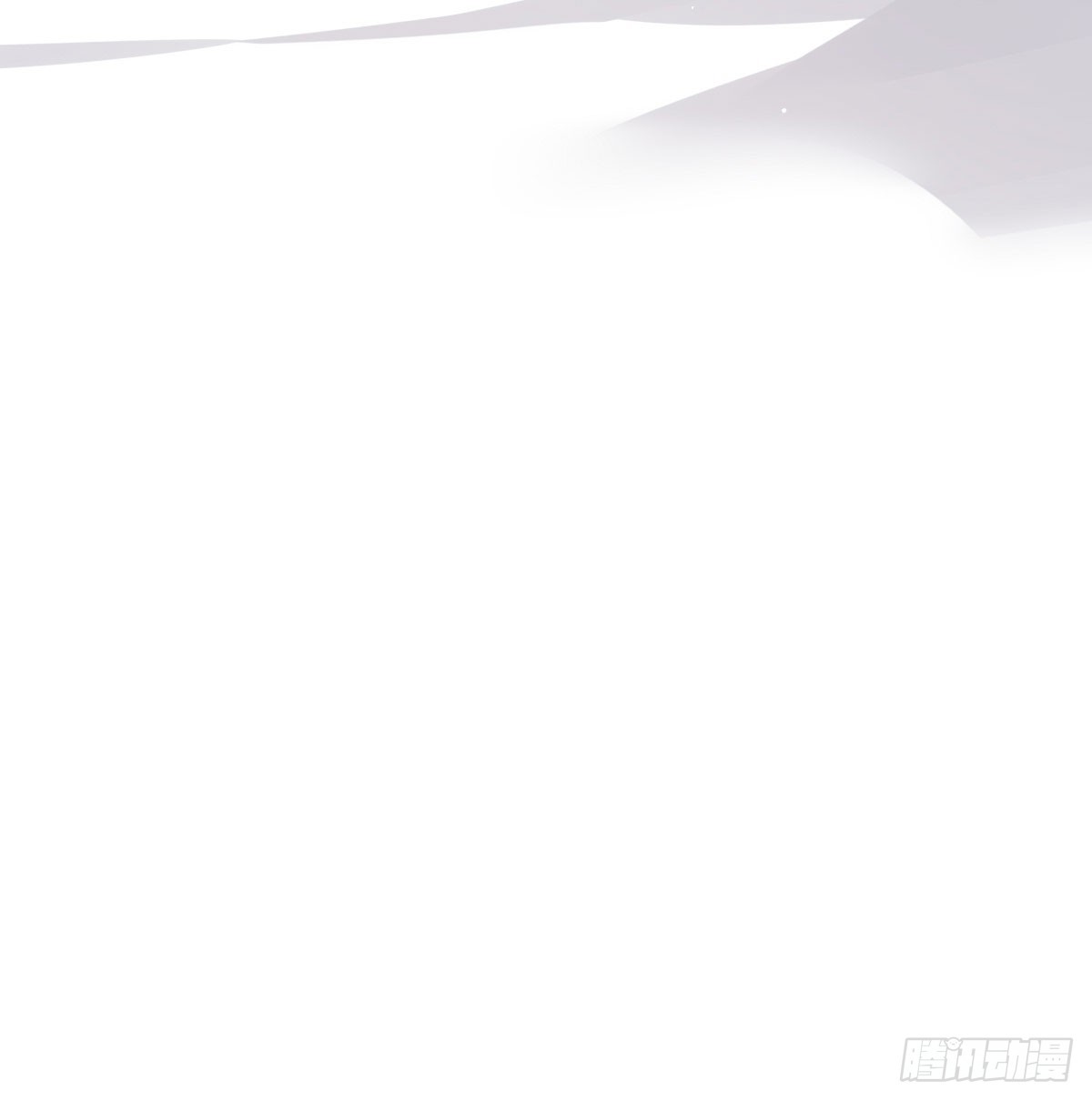一辈子54