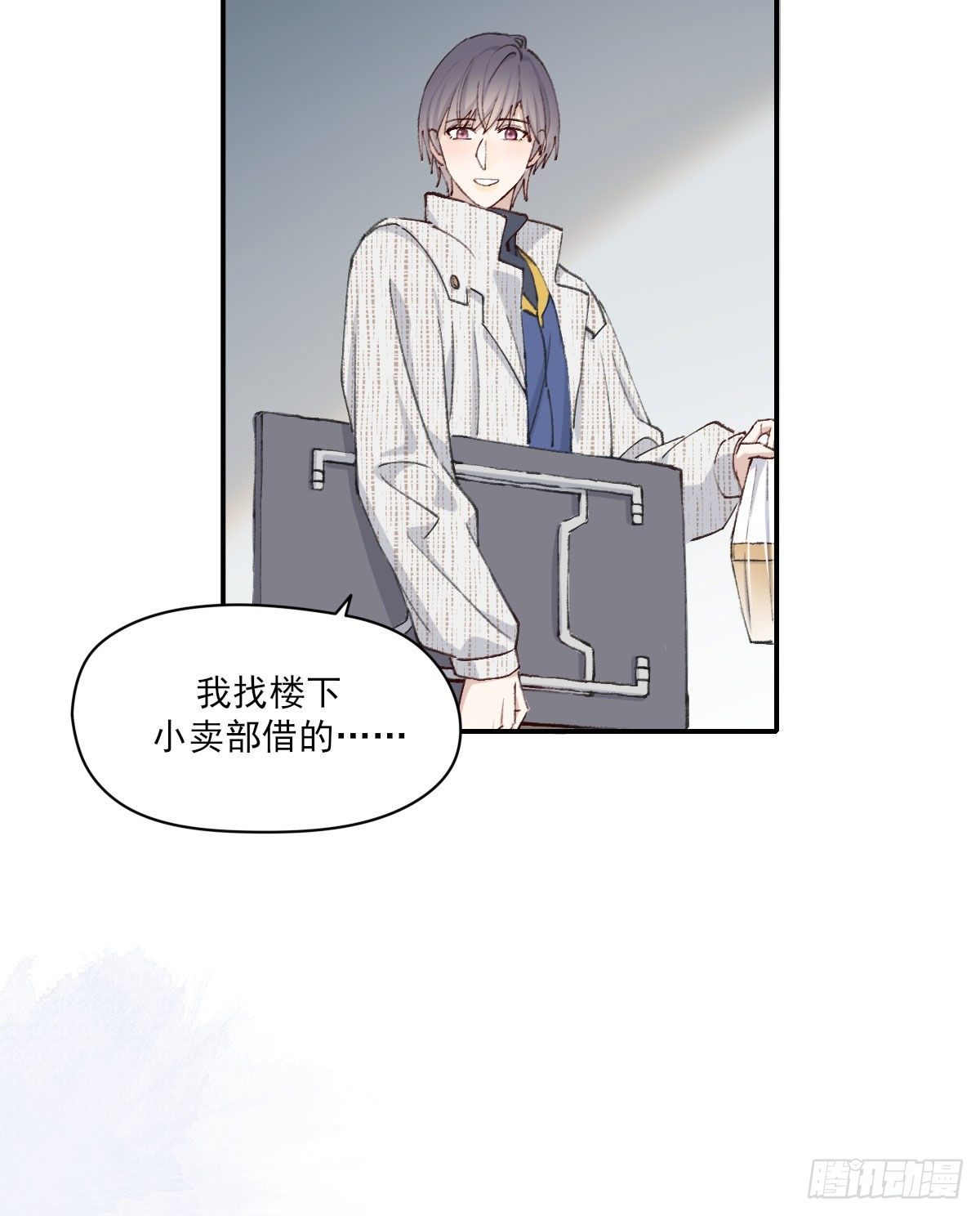朋友37