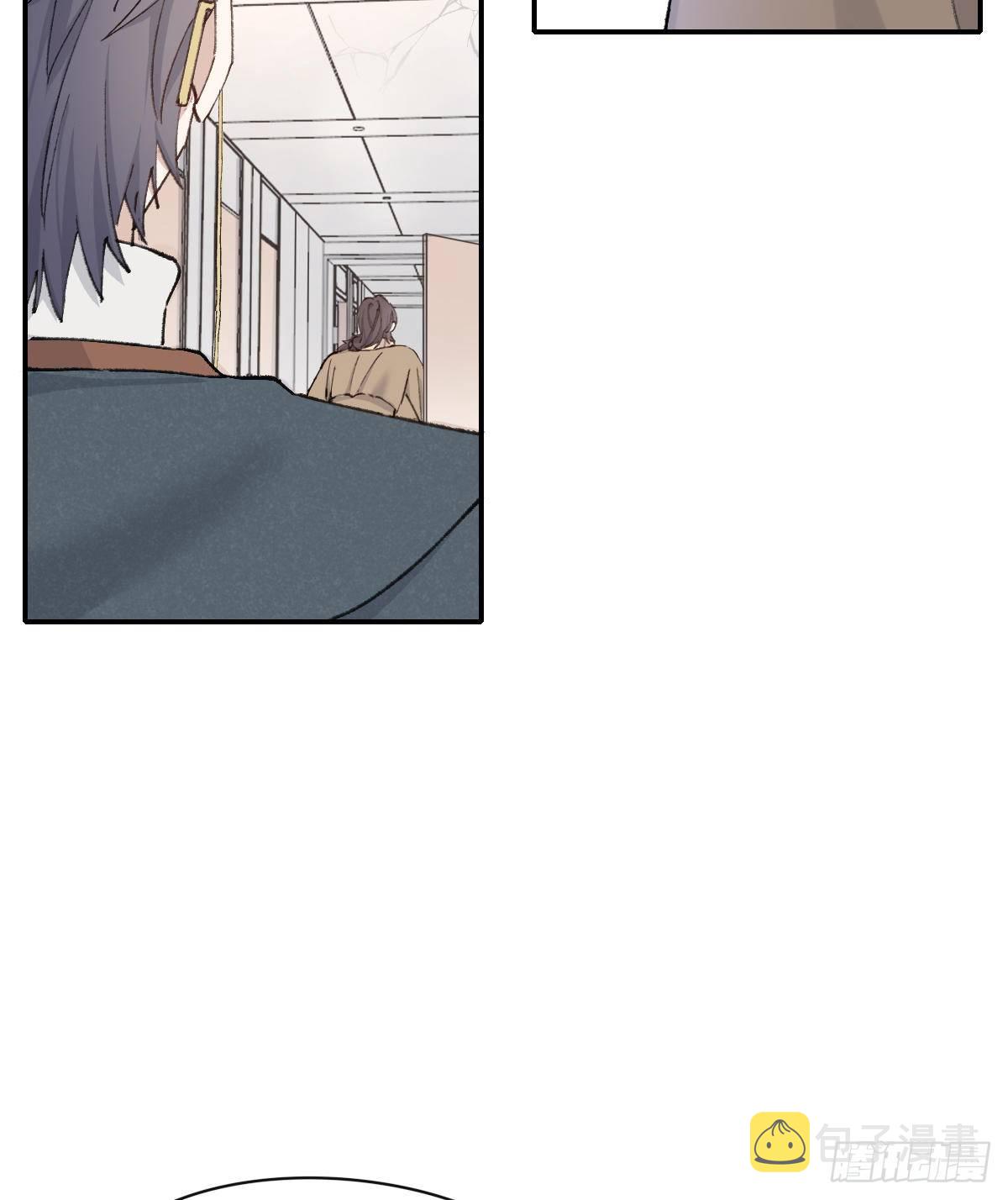 吻21