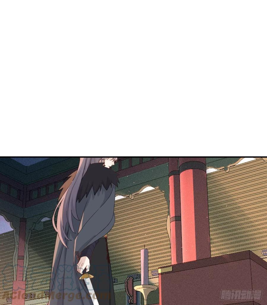 君临9