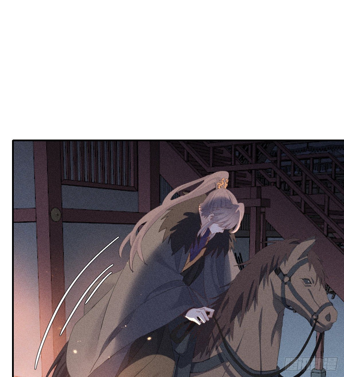 结局25