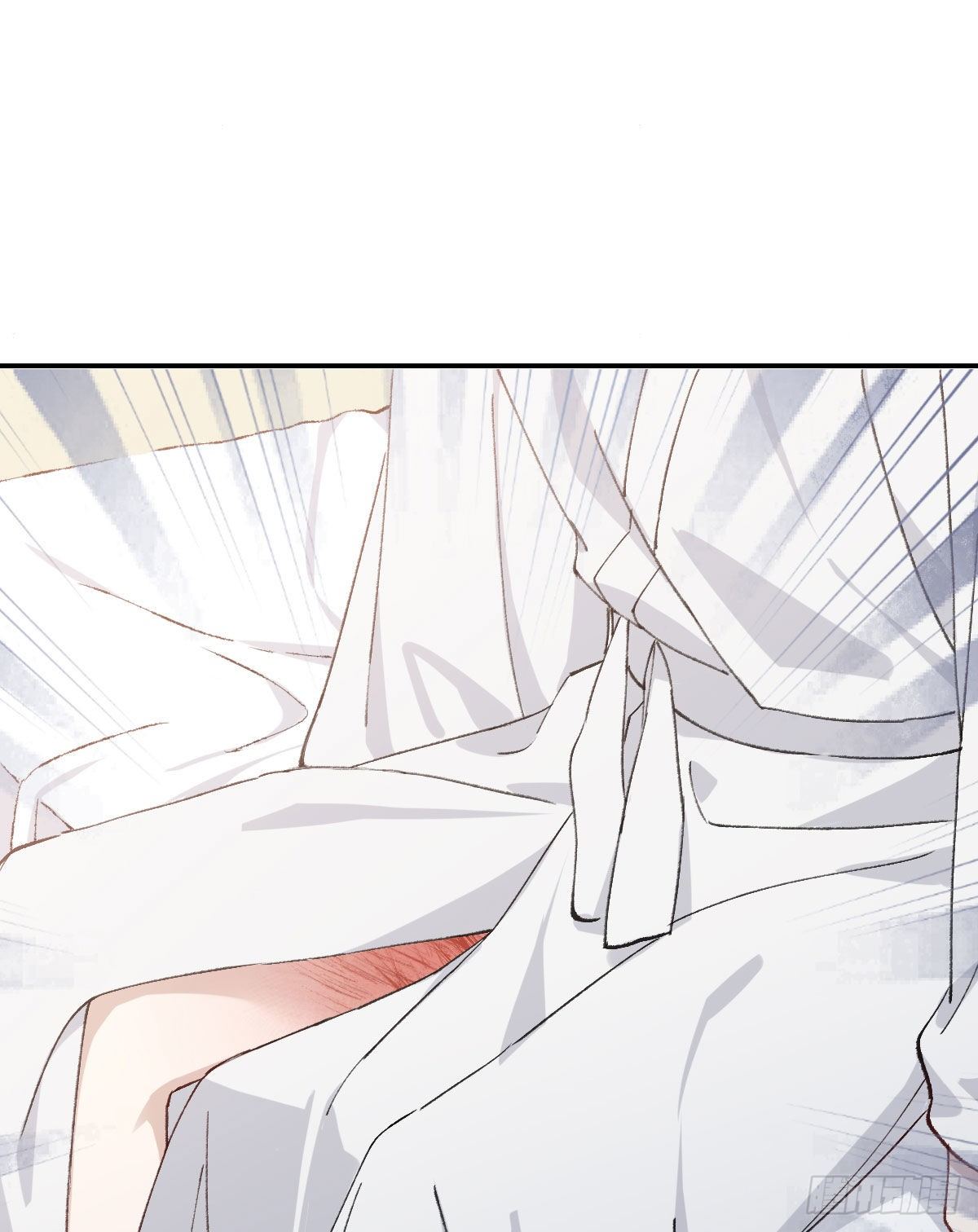 奢望47