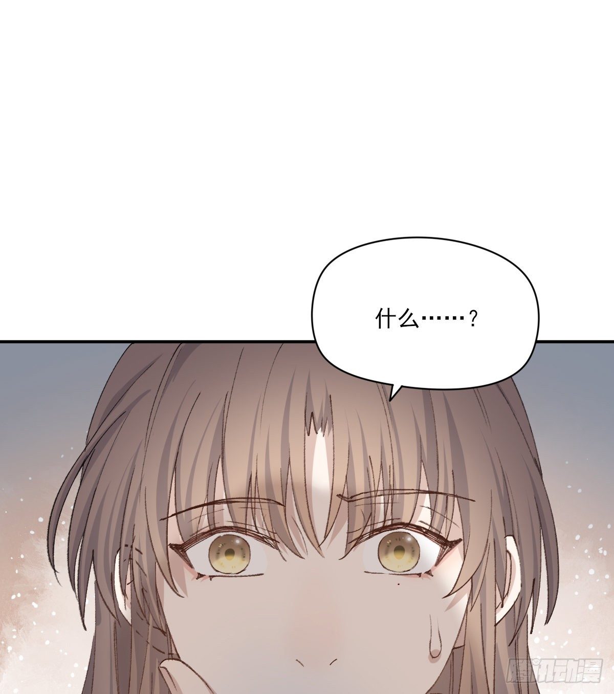 梦31
