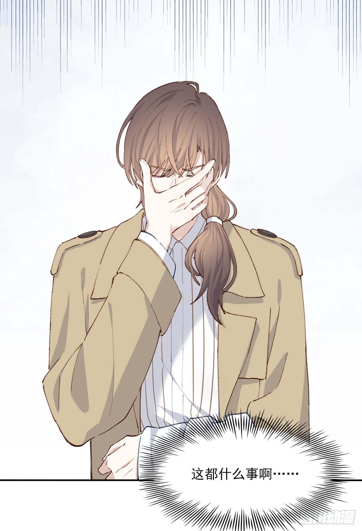 重来56