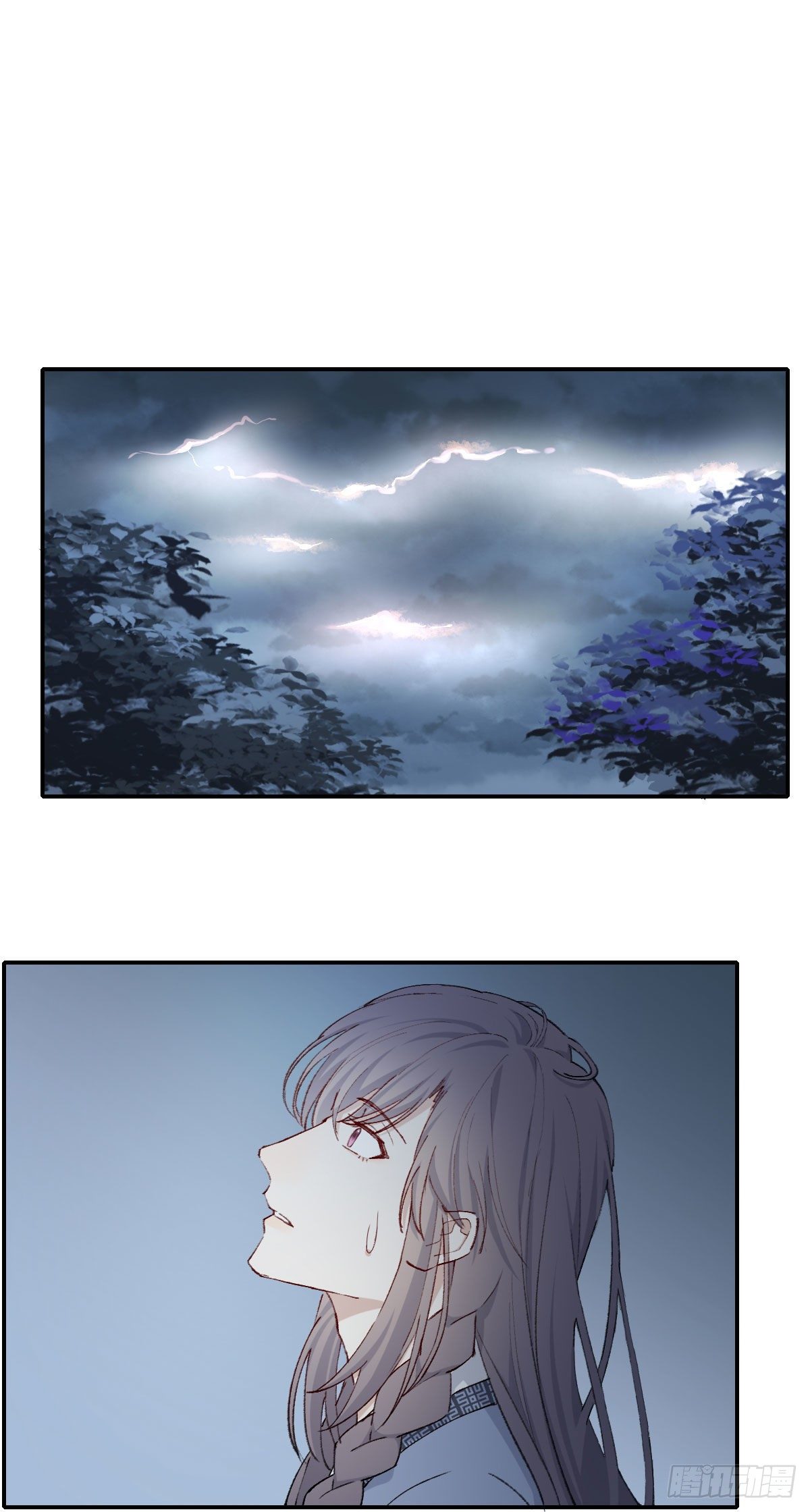 触碰10