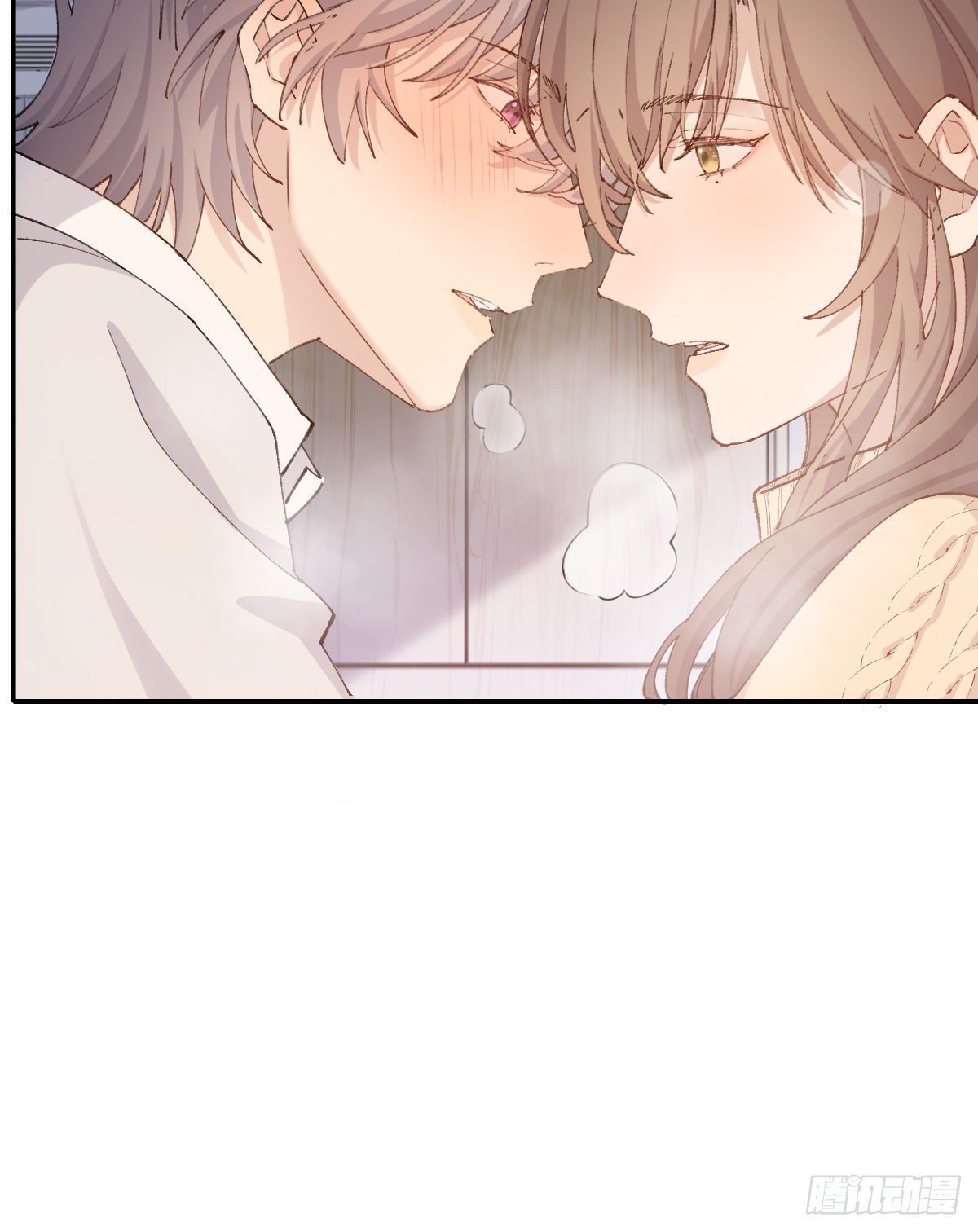 让我来吧6
