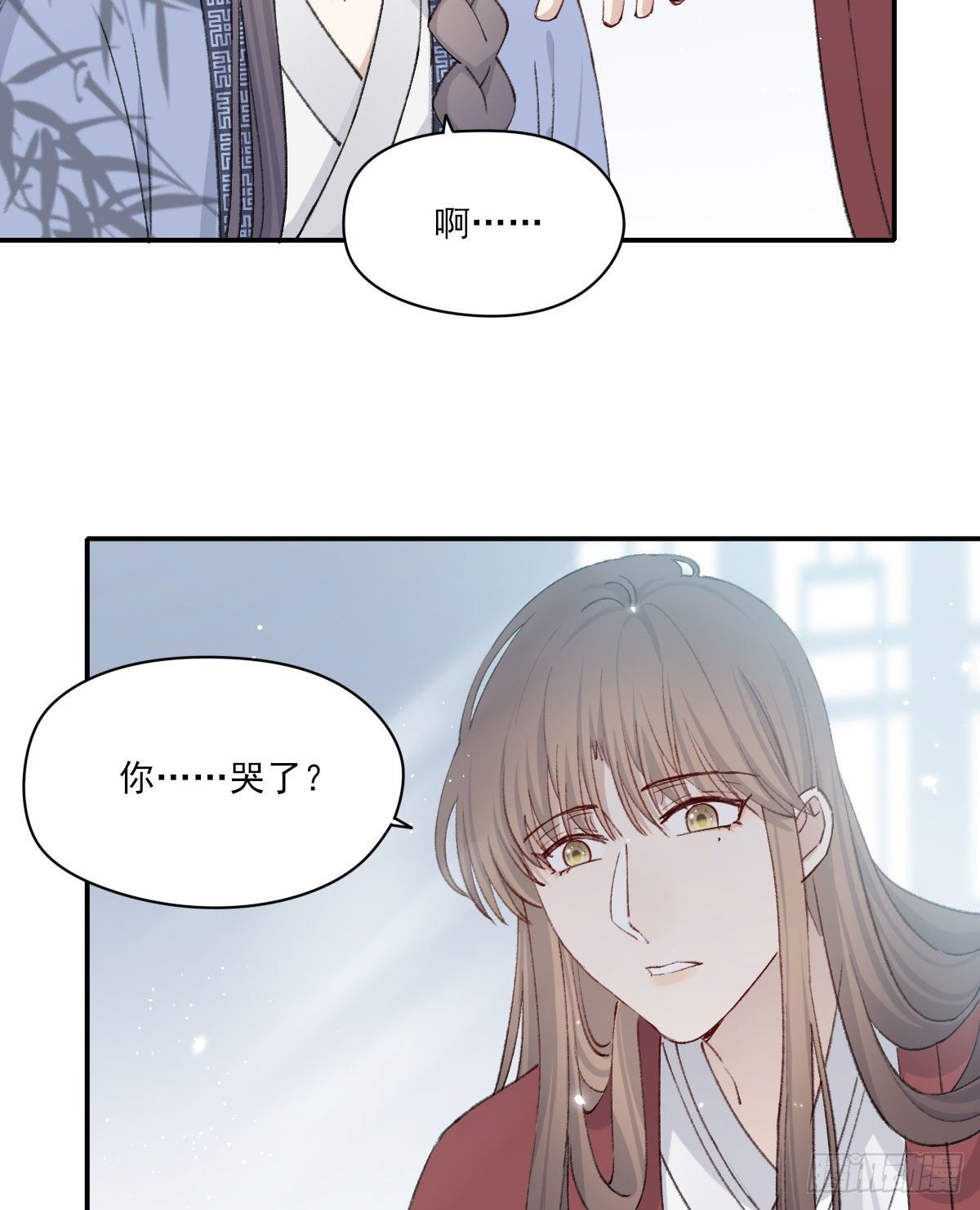 雪夜11