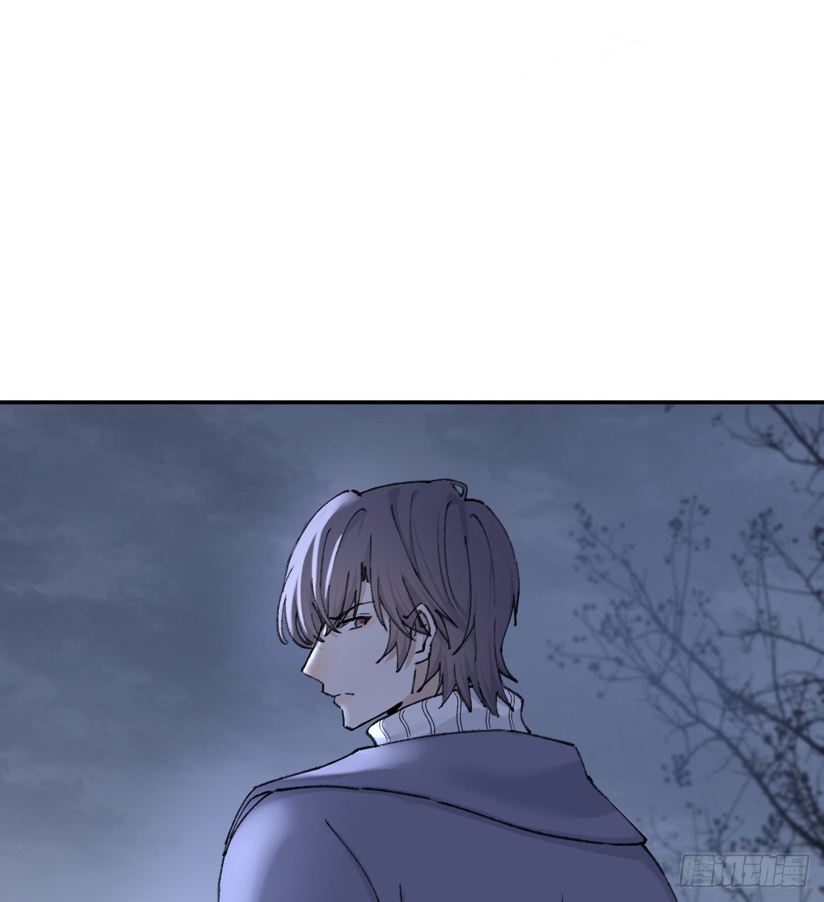 吻36