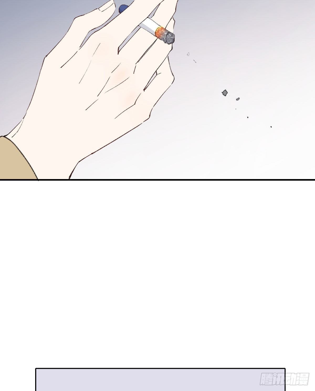 下雪了55