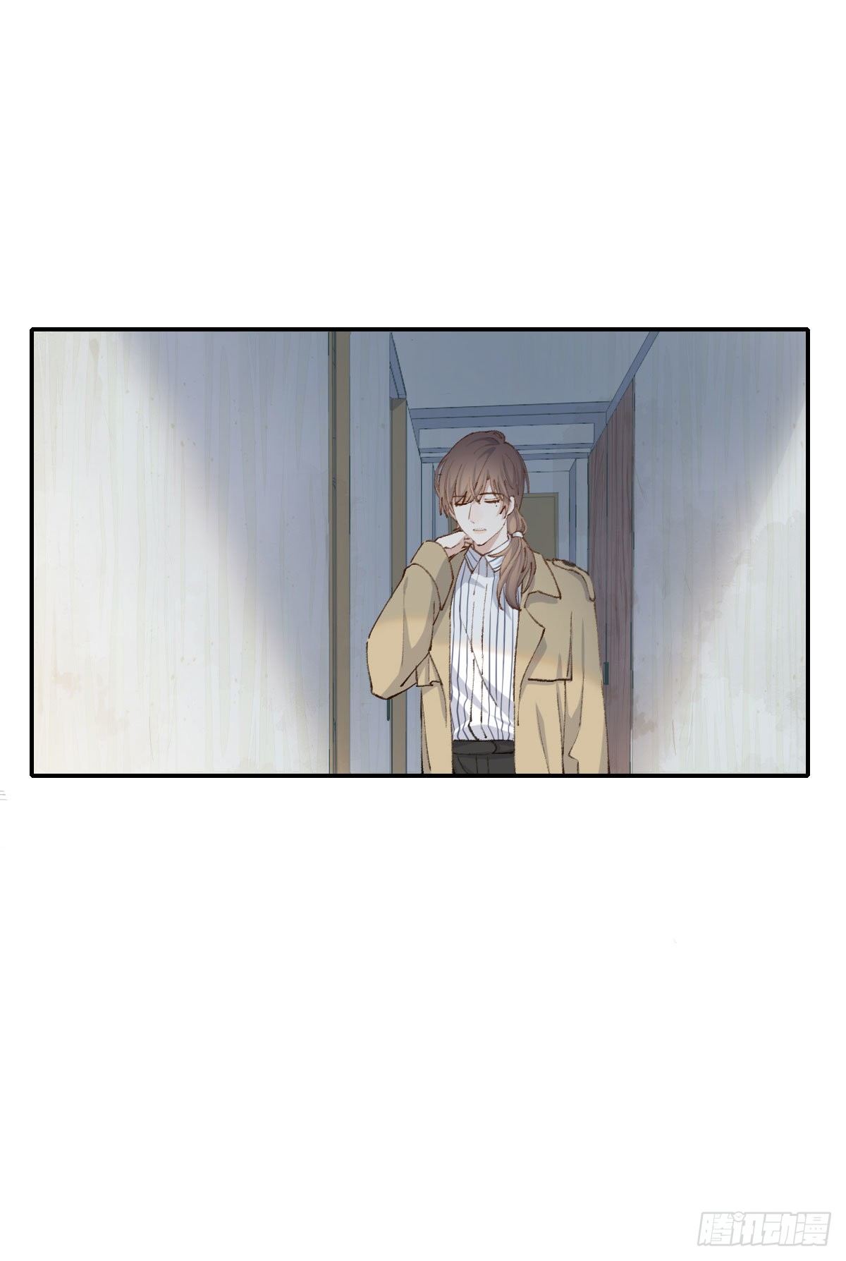 重来42