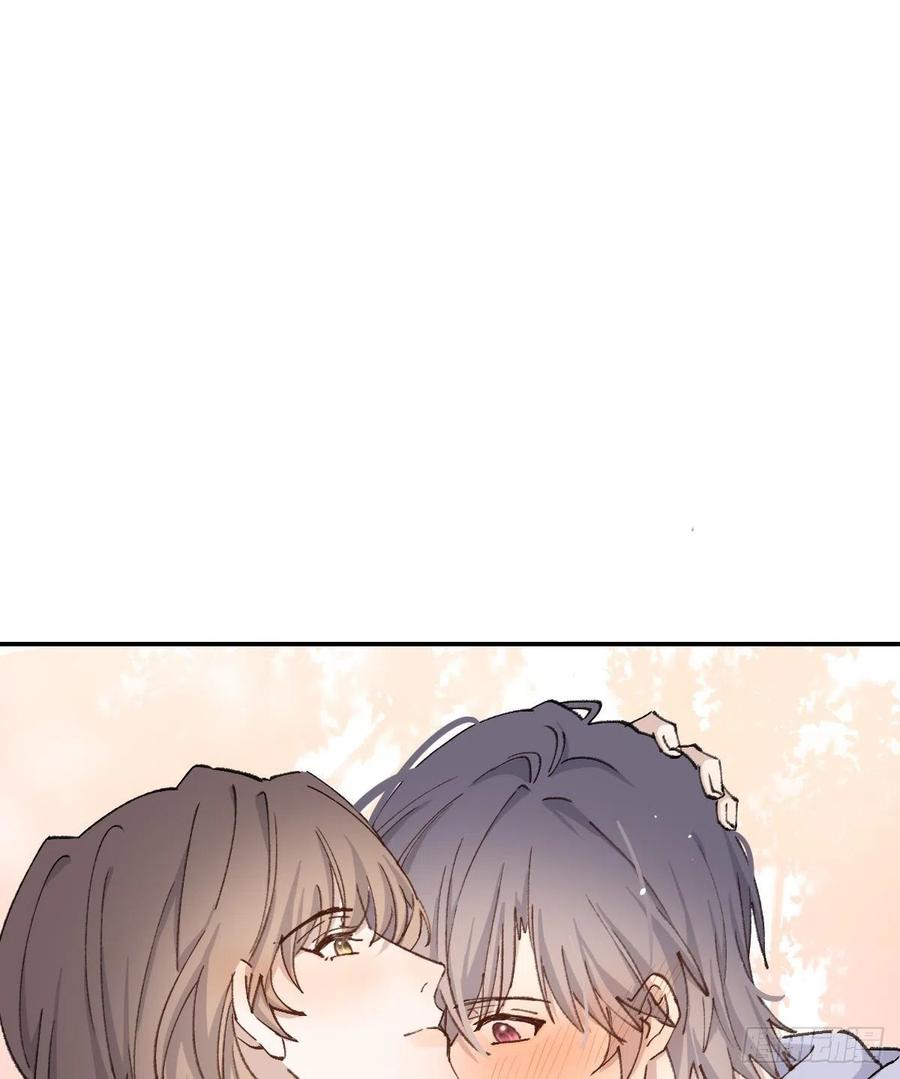 在一起37