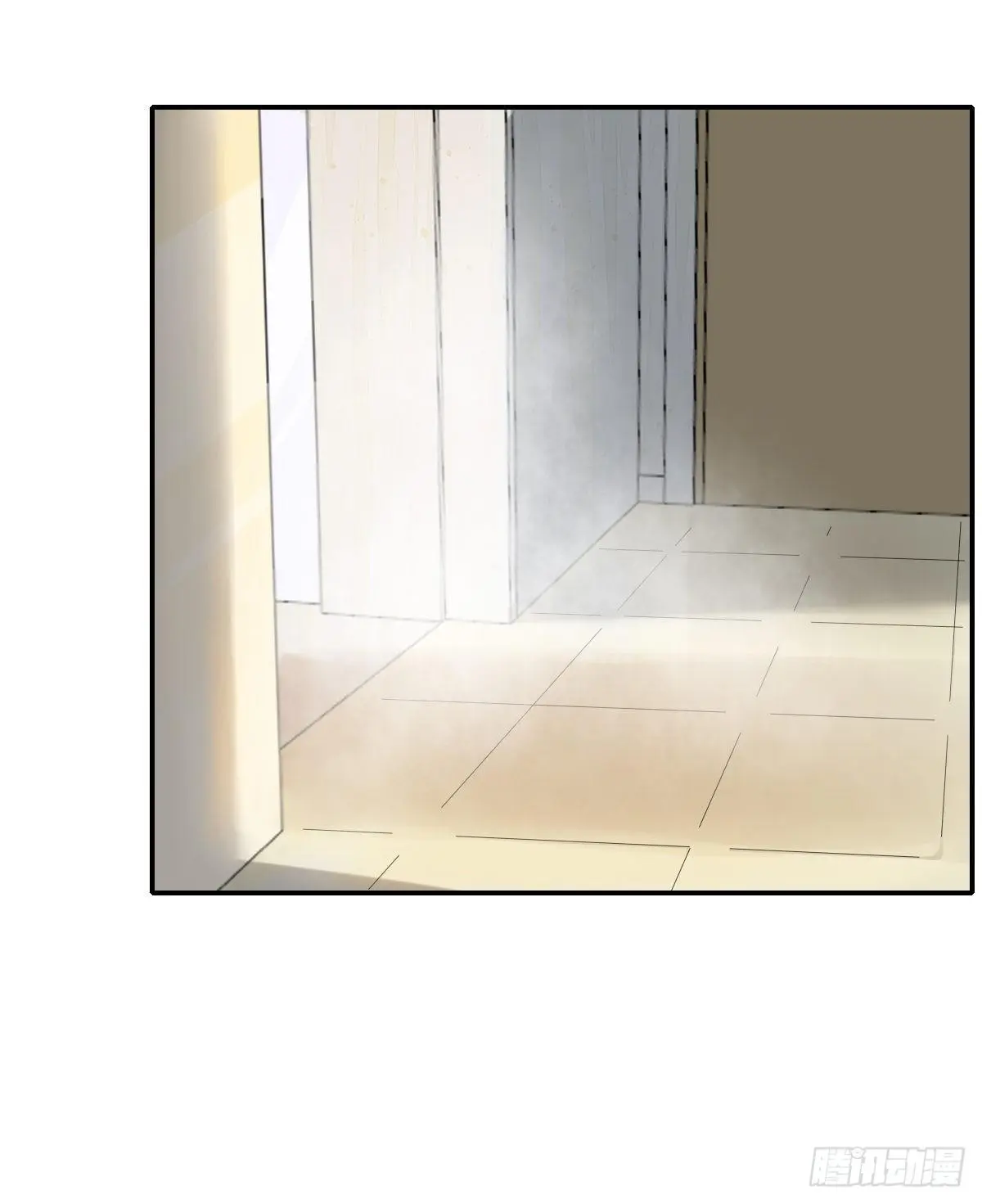 安全感2