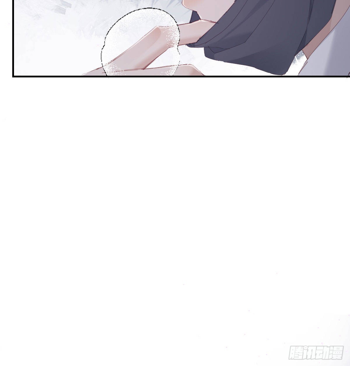 用你入怀20
