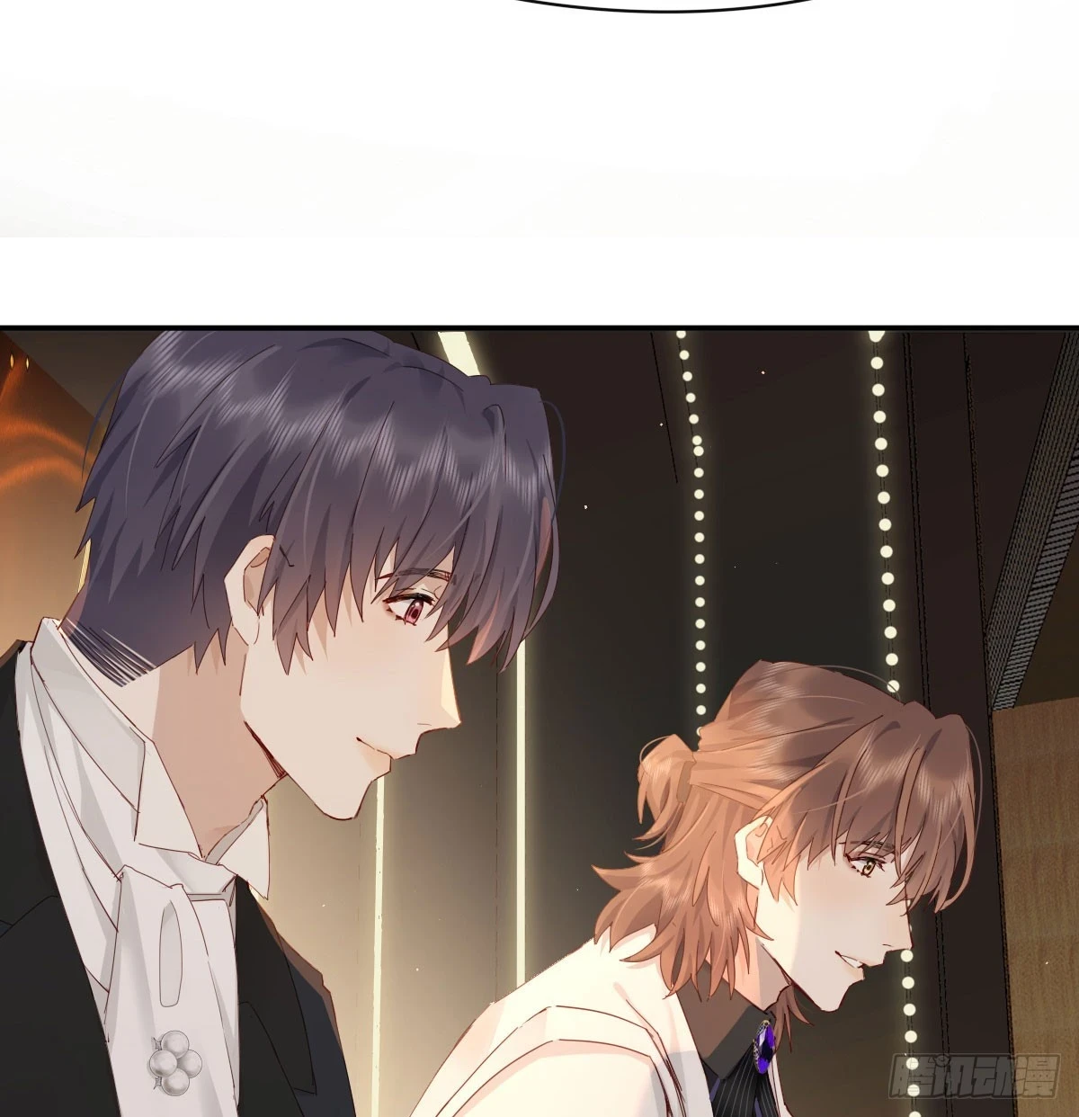 双王54