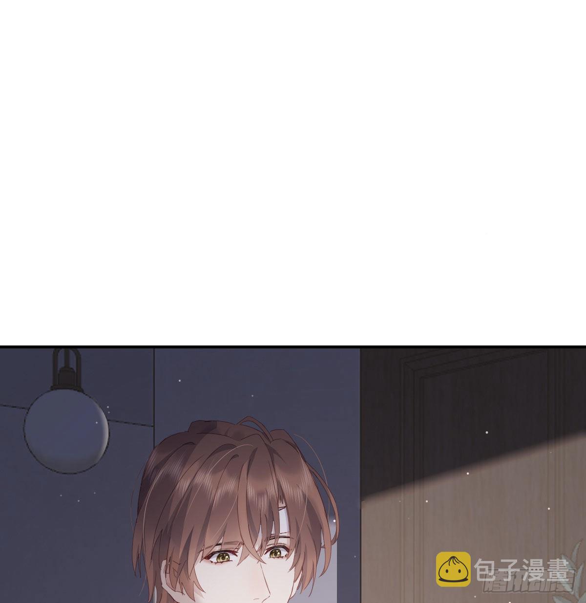 用你入怀47