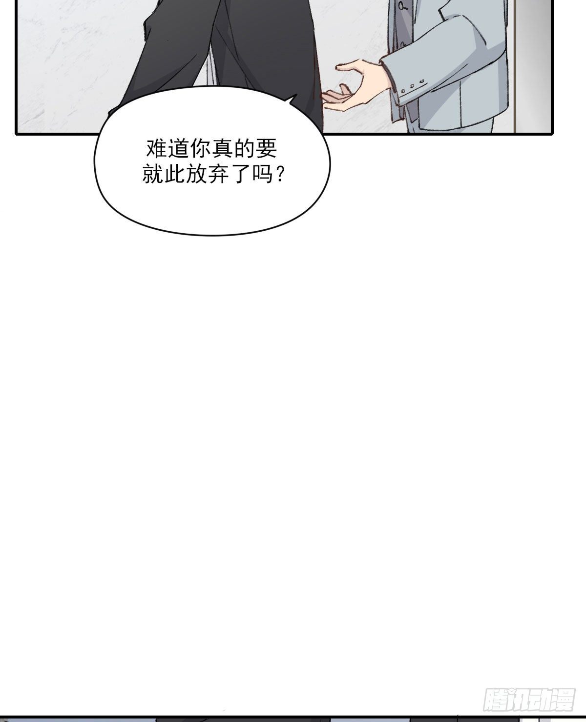 早上好35