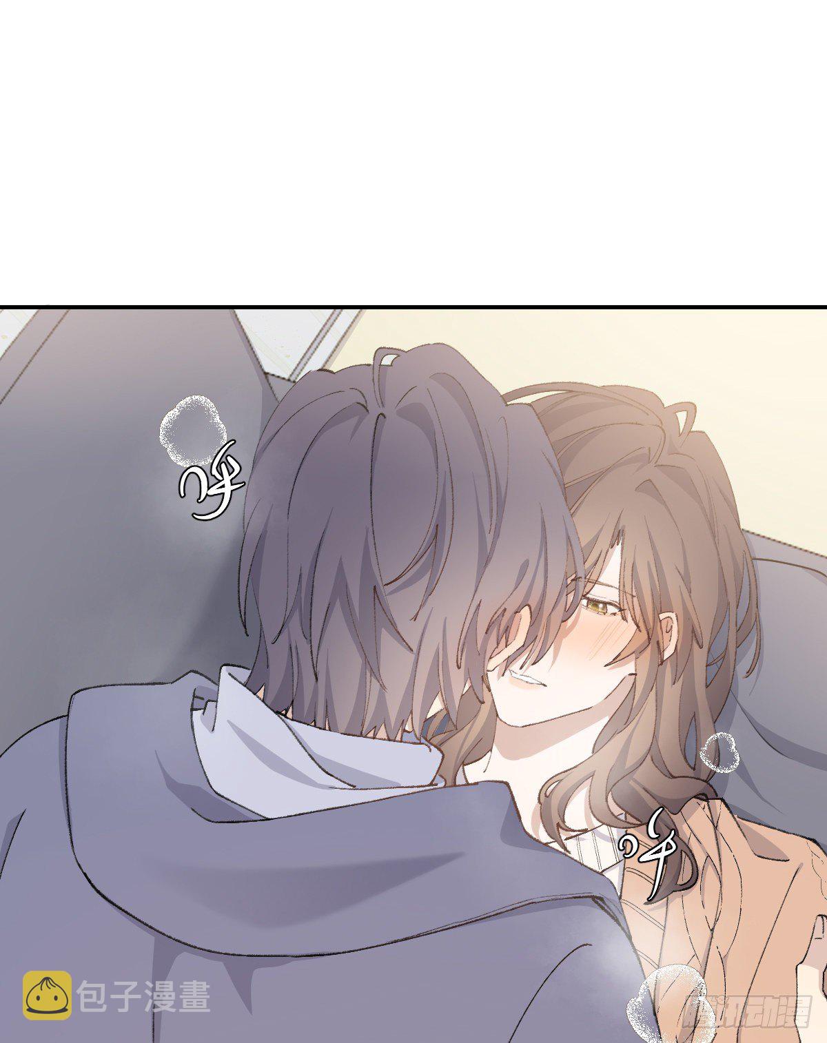夜谈39