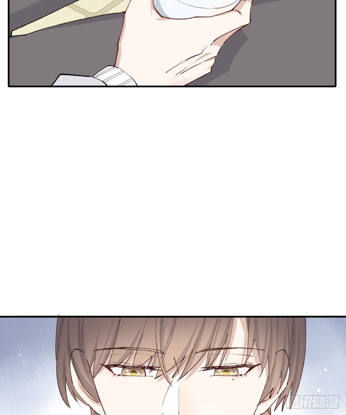 朋友29