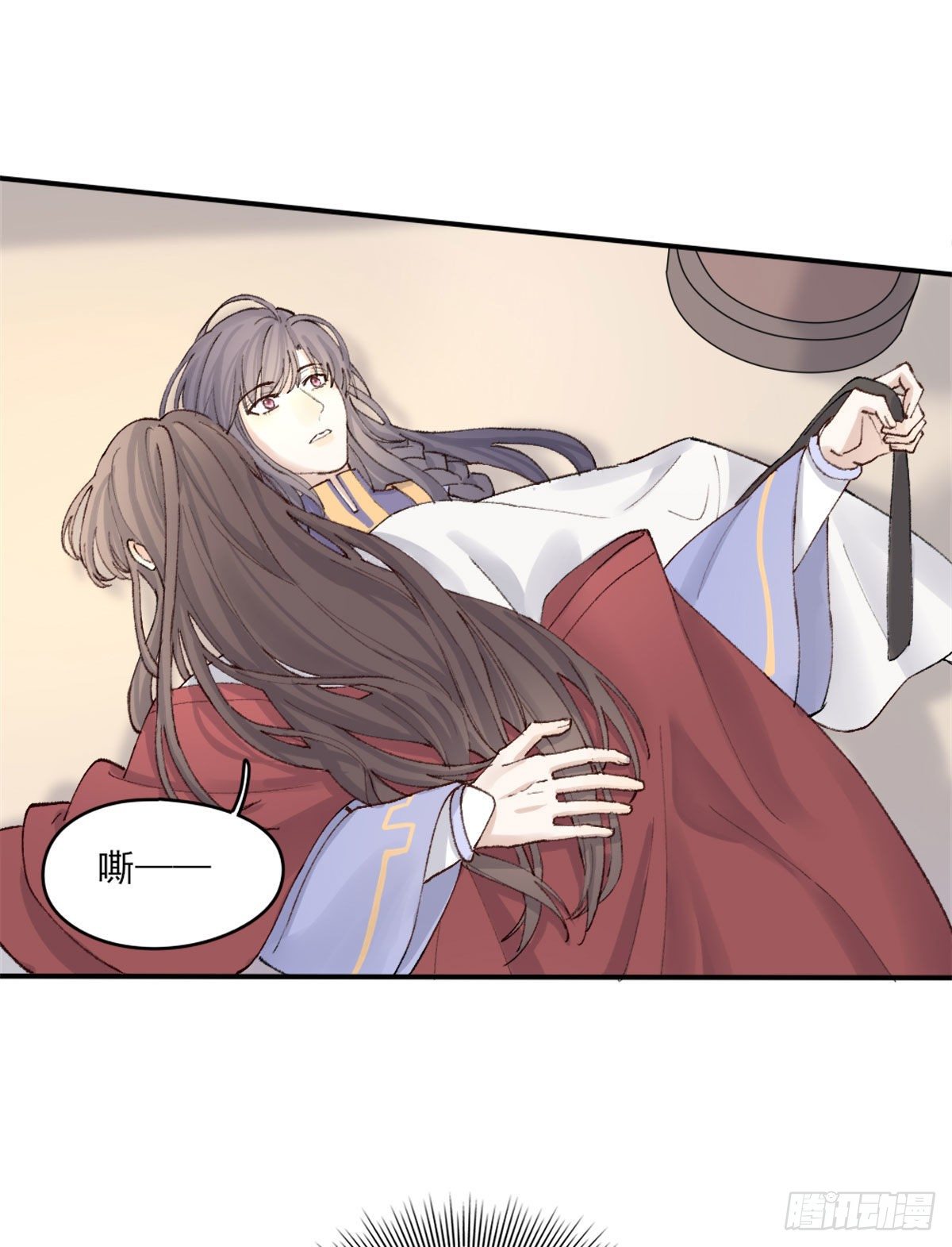 心跳28
