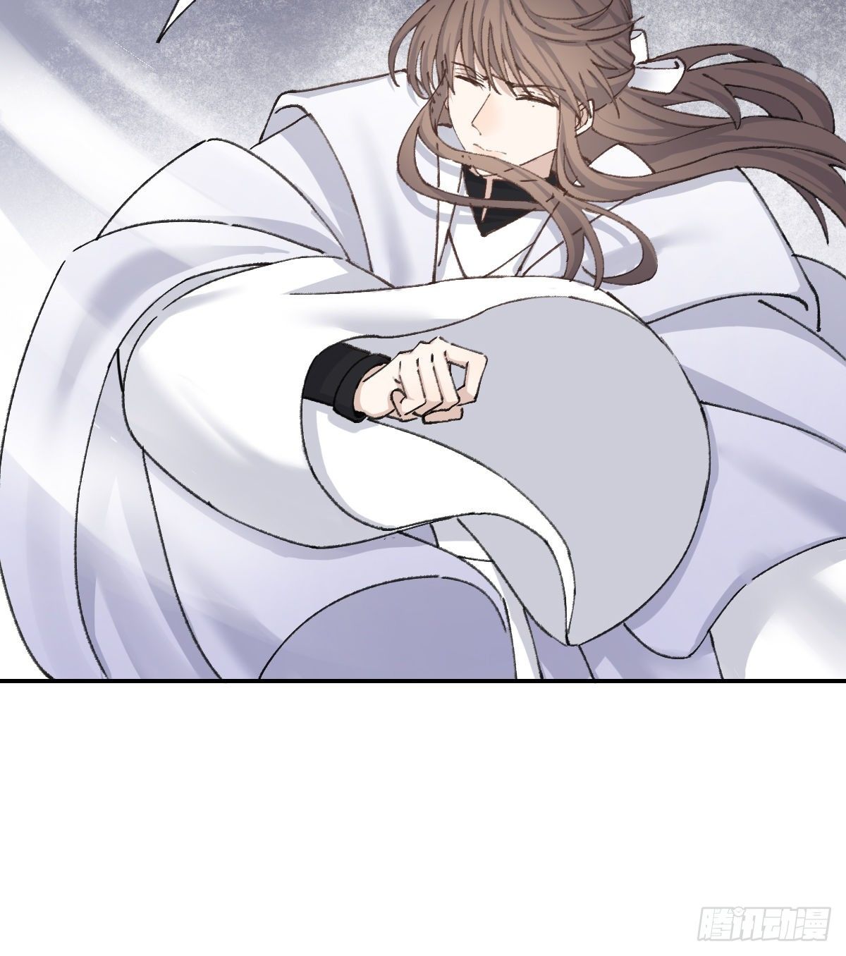 本能48